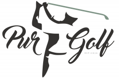Pur Golf – Centre de golf virtuel